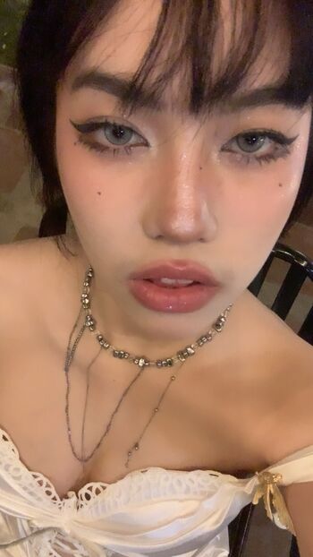 katiearucan