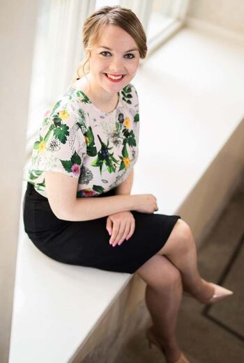 Katri Kulmuni