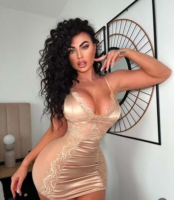 kayjenkins