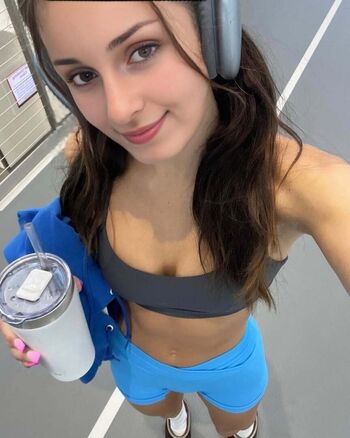 Kayla.brooks