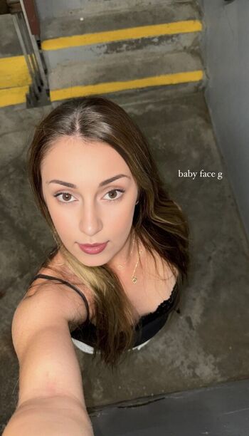 Kayla.brooks