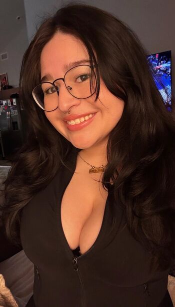 kaylafrom5to7