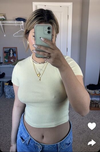 kaylielvin
