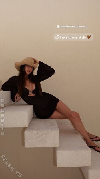 Full leaked Kelly piquet private onlyfans photo