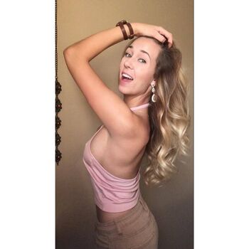 Kelsey Baile