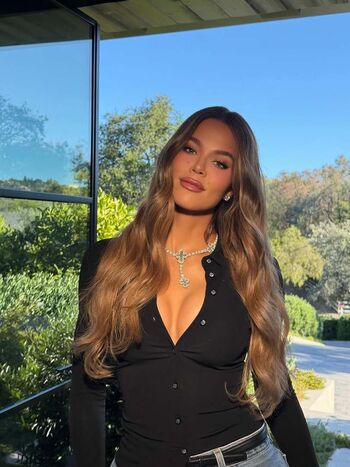 Full leaked Khloe kardashian private onlyfans photo