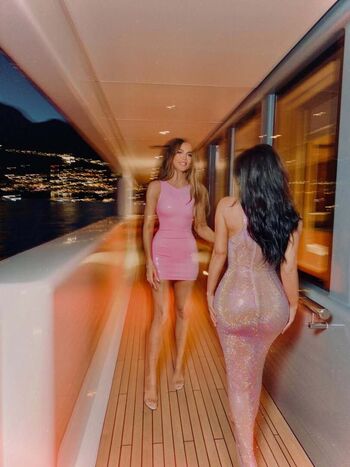 Full leaked Khloe kardashian private onlyfans photo