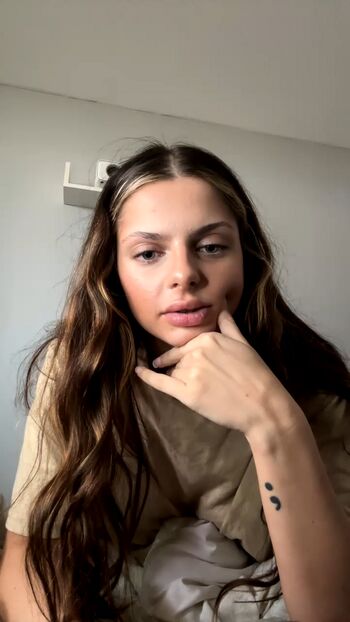 Full leaked Khylasabean page private onlyfans photo