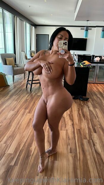 Full leaked Kiara mia page private onlyfans photo