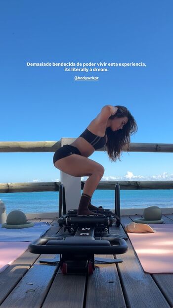 Kiki Montilla