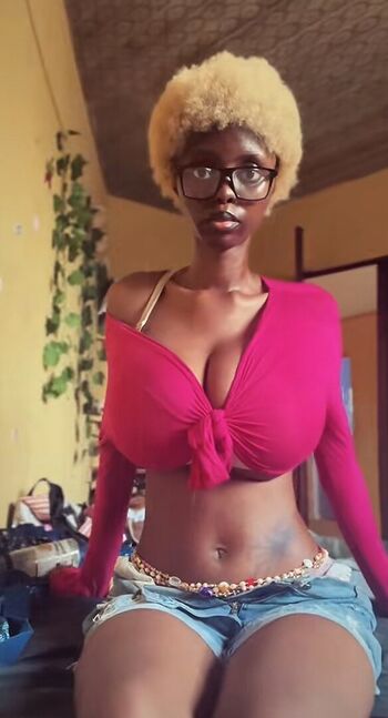 Kikiolaola