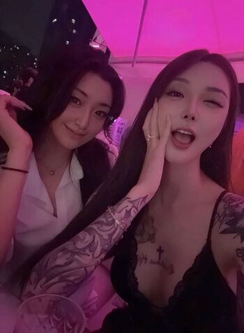kiligkira