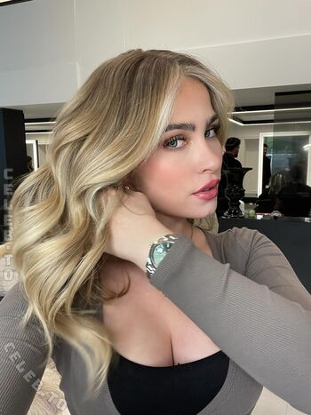 Full leaked Kim sara private onlyfans photo