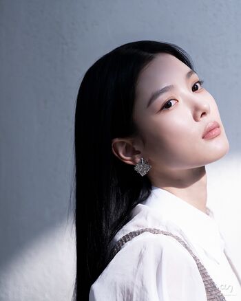 김유정 Kim Yoo Jung