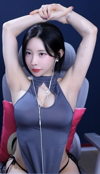 Kim Yu