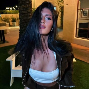 Kimia Rahnama