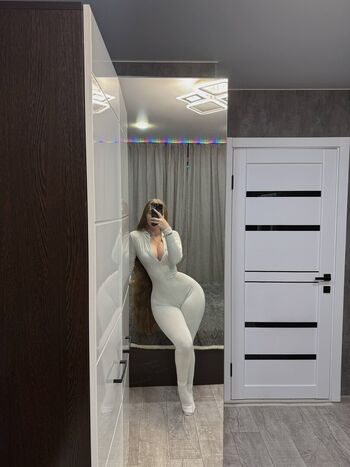 kimkilwhan21
