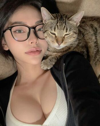 KimNoeul