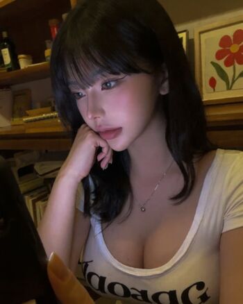 KimNoeul