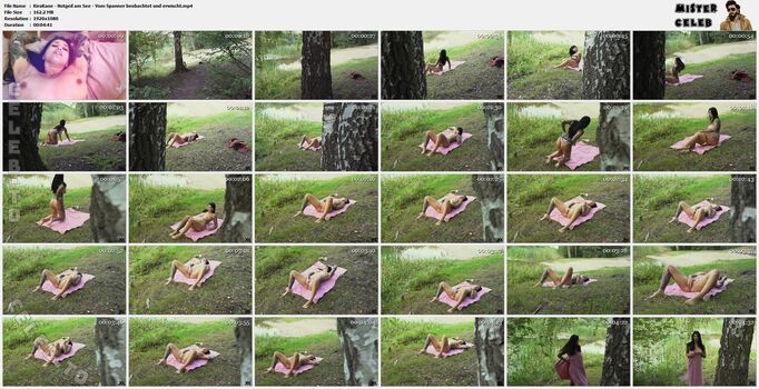 Full leaked Kira kane private onlyfans photo