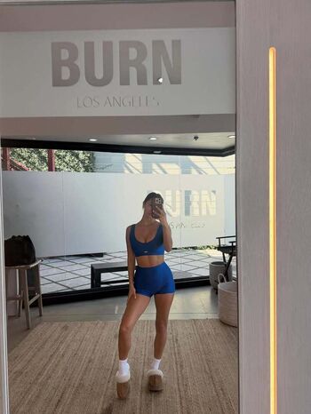 Kirra Santos
