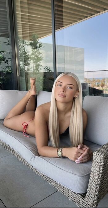 Full leaked Kirsty turner private onlyfans photo