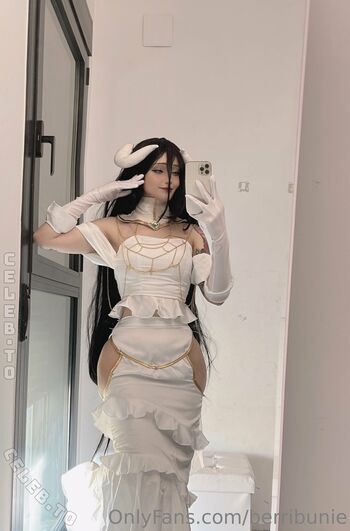 Full leaked Kittenita private onlyfans photo
