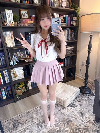 kittyxkum