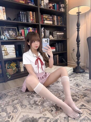 kittyxkum