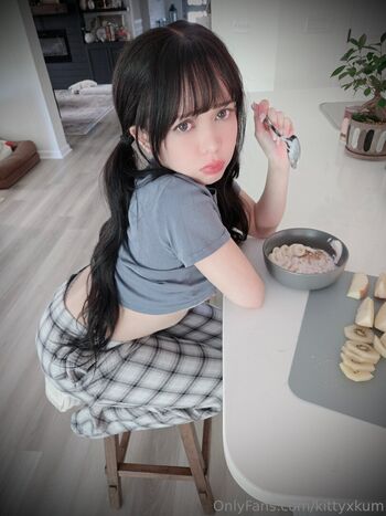 kittyxkum