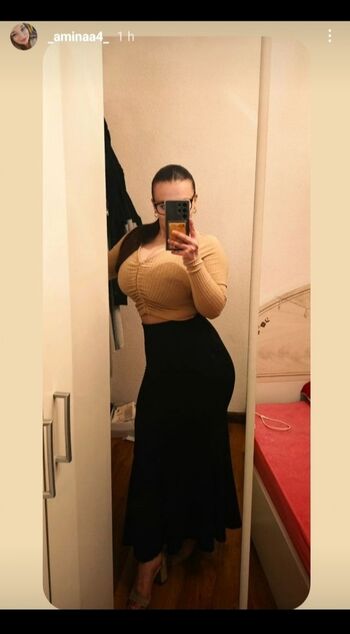 Full leaked Kladuscanke page private onlyfans photo