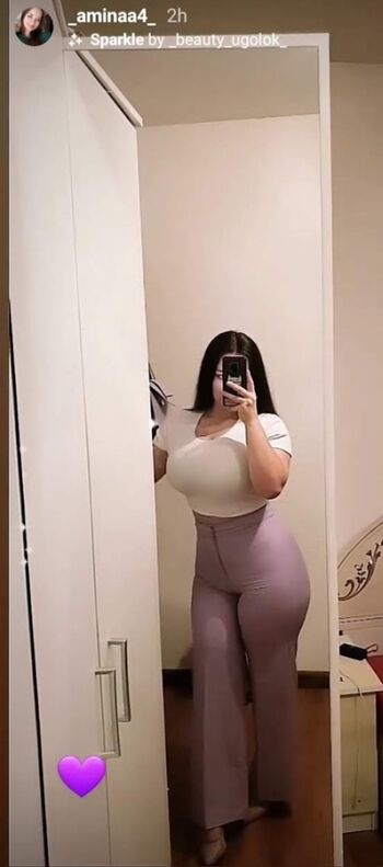 Full leaked Kladuscanke page private onlyfans photo
