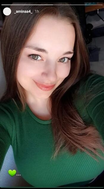 Full leaked Kladuscanke page private onlyfans photo