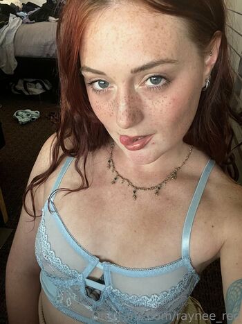 klaire.elizabeth