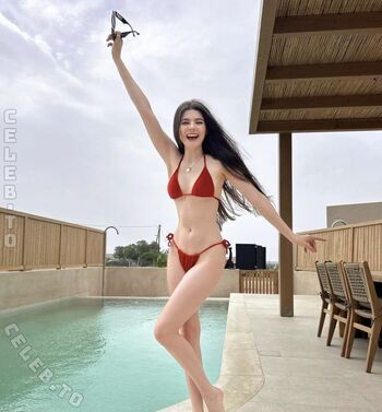 Full leaked Klaudia giez private onlyfans photo