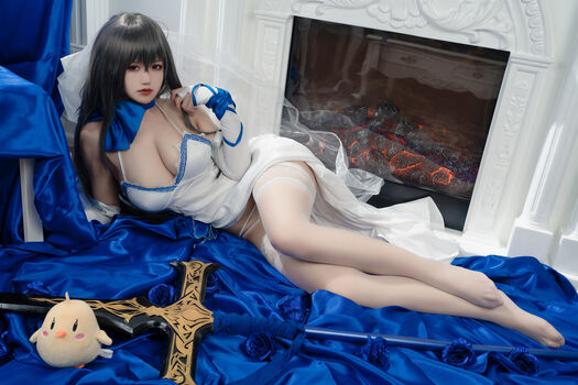 Full leaked Kokura chiyo private onlyfans photo