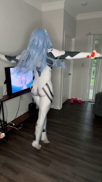 Full leaked Kora aura private onlyfans photo