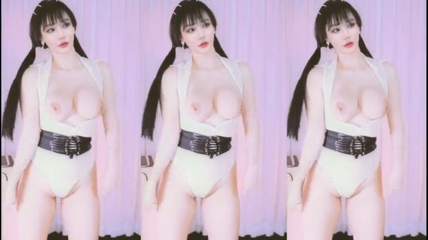 Full leaked Korean bj private onlyfans photo
