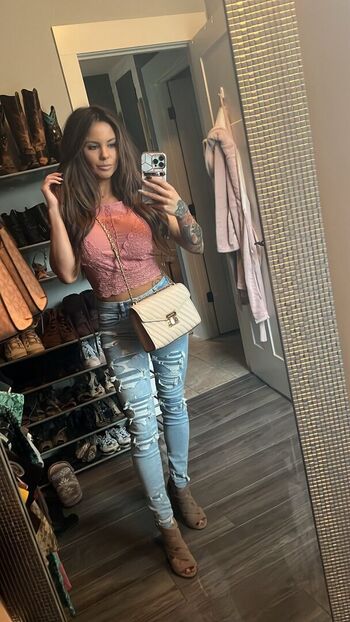 Full leaked Kristen strout private onlyfans photo