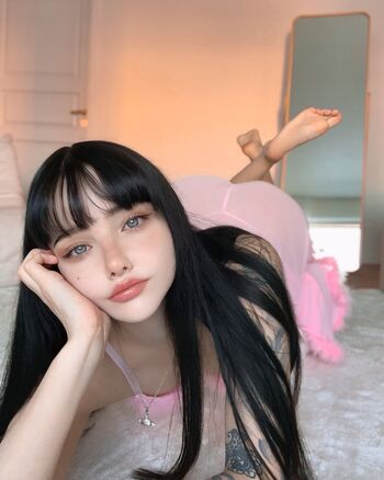 Full leaked Kristy lani private onlyfans photo