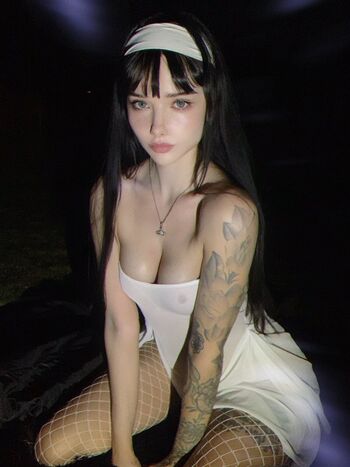 Full leaked Kristy lani private onlyfans photo
