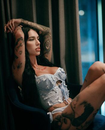 Full leaked Krystal galtry private onlyfans photo