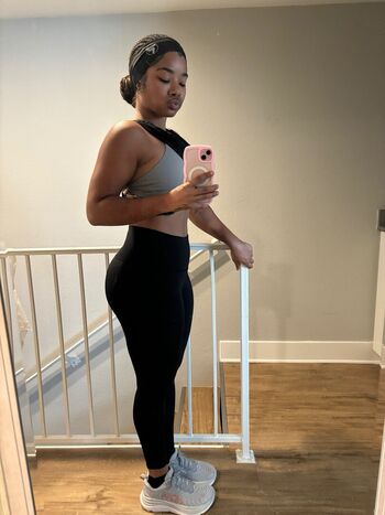 Full leaked Kurlykyy private onlyfans photo