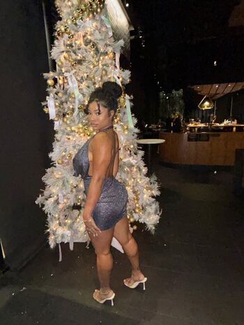 Full leaked Kurlykyy private onlyfans photo