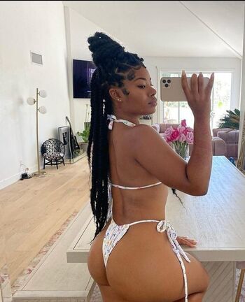 Full leaked Kurlykyy private onlyfans photo