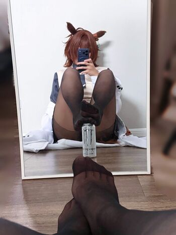 Full leaked Kuuritac private onlyfans photo