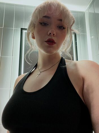 kvwviiju