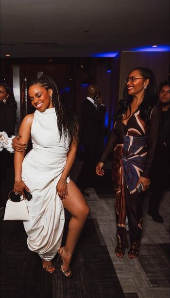 Kyla Pratt
