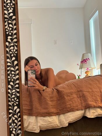 Full leaked Kylie rae private onlyfans photo