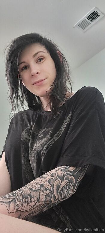kyliebitkin